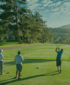 golfers web img