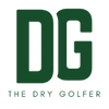 tdg logo website (100 x 100 px)