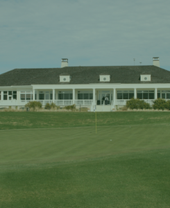the clubhouse web img