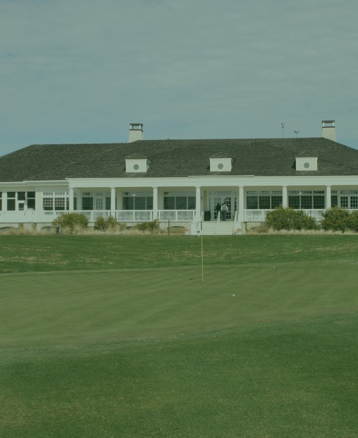 the clubhouse web img