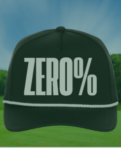 zero% club web img