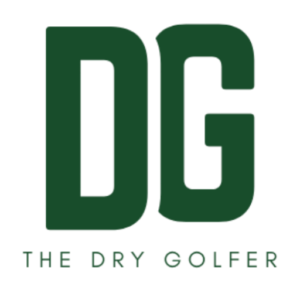 cropped tdg logo website.png