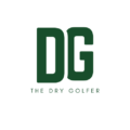 The Dry Golfer